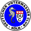 Tauchclub DUC-Köln