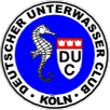 DUC-Köln